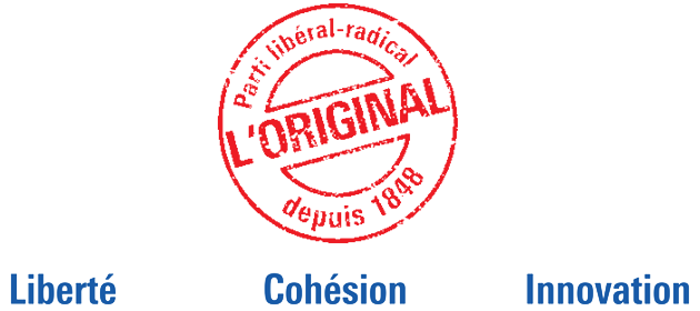 plr-ardon_Logo_Original
